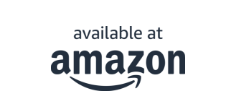 Amazon logo