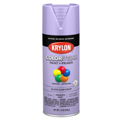 COLORmaxx™