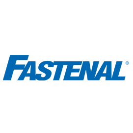 Fastenal Logo