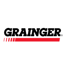 Grainger Logo