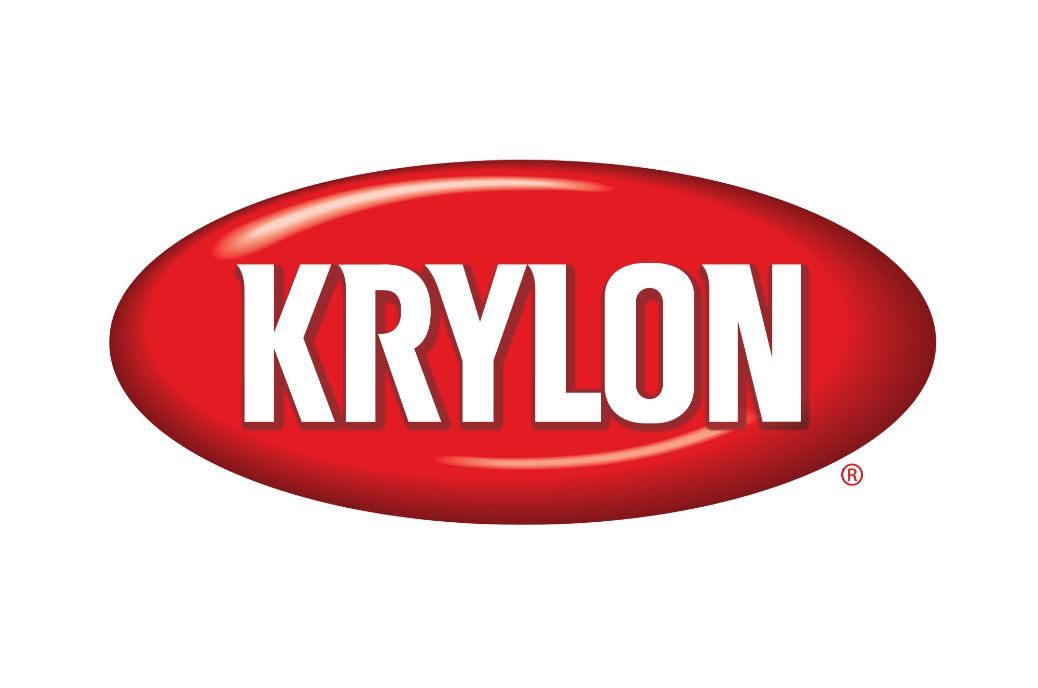 Krylon Logo