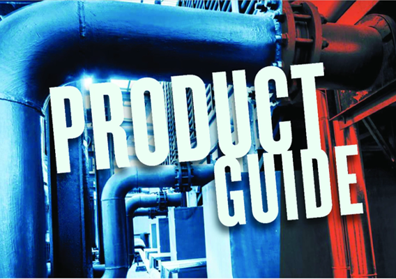 Product Guide