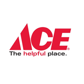 Ace logo